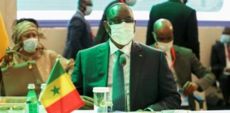 60ième Sommet de la Cedeao à Abuja : Macky Sall, à la cérémonie d’ouverture ce dimanche