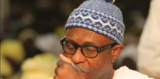 Affaire Cité Touba Renaissance : les comptes de Mbakiyou Faye saisis