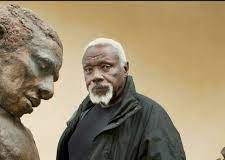 FESTIVAL LITTERAIRE : Souvenir au sculpteur, Ousmane Sow