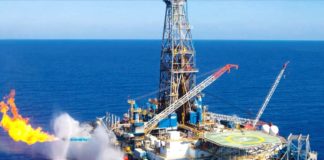 Appétits sur les retombées du gaz et du pétrole : Macky Sall avertit agents de l’état et syndicalistes
