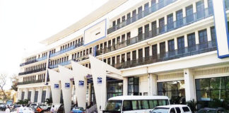 Détournement à Poste Finances : Ils ont même « cédé » de l’argent à des décédés