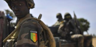Ecole supérieure de guerre : Macky Sall inaugure, demain au Camp Leclerc, l’Institut de Défense du Sénégal (Ids)