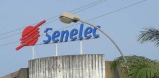 Démarches électriques : la Senelec envoie des factures foudroyantes à ses clients
