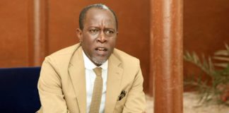 Remous au quotidien «Le Soleil» : Les syndicats de travailleurs ne piffent plus leur Dg Yakham Mbaye