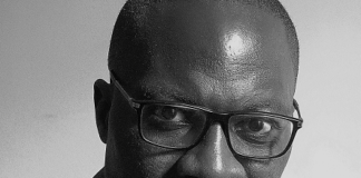 Sur Jeune Afrique| Retour du poste de Premier ministre, l’UA a bon dos (Par Ousseynou Nar Gueye)