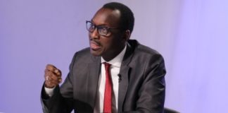 Couverture médiatique des Locales : la piqûre de rappel du Cnra