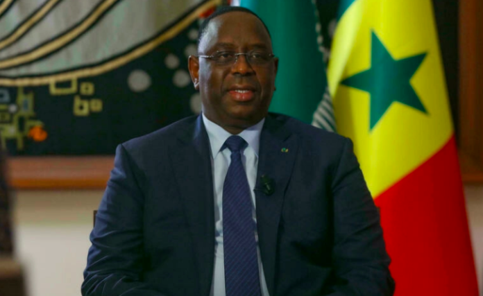 capture_decran_2021-12-09_a_02.40.27