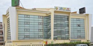 « Këpp kées » à la Lonase : Ndèye Dieynaba Diallo a gagné le jackpot du détournement de 1,336 milliard