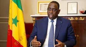 OPERATION CASH: Macky gâte les ménages avec des kits pour 46 milliards