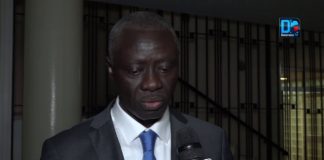 Sapco : les proches du Dg justifient sa gestion « décriée »