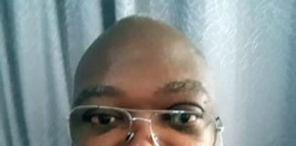 DÉCÈS DE MOUSTAPHA GOUDIABY : Les managers d’artistes pleurent leur président