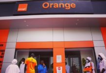 CHEIKH TIDIANE SARR, LE DG D’ORANGE FINANCES MOBILES RÂLE : « L’arrivée de Wave a brutalement rompu l’équilibre »