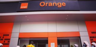 CHEIKH TIDIANE SARR, LE DG D’ORANGE FINANCES MOBILES RÂLE : « L’arrivée de Wave a brutalement rompu l’équilibre »