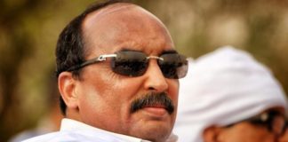 Mauritanie : l’ex-président Aziz, en détention préventive, hospitalisé pour des « soins urgents »