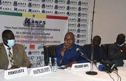 PANEL SUR 15 PARTICIPATIONS DU SÉNÉGAL A LA CAN SANS TROPHÉE : Le gratin du football diagnostique les échecs des Lions