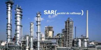 La Sar, star du gré à gré : 200 milliards en ping-pong entre actionnaires
