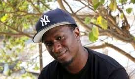 AYANT OBTENU UNE LP: Simon remercie le peuple sénégalais