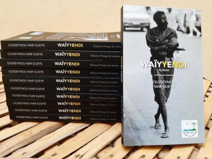 waiyyendi_roman_couverture_live