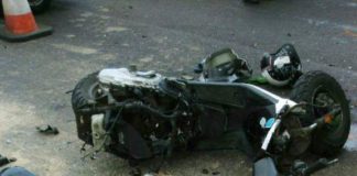 Série d’accidents à Ziguinchor : 3 morts et plusieurs blessés