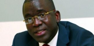 Scènes de violences politiques : les partisans du ministre Abdoulaye Sow saccagent la maison de l’ancien ministre Aliou Sow