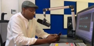 Campagne électorale, Coupe d’Afrique des Nations: La chronique de Assane Gueye