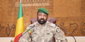 «Taupes d’état» de la Cedeao : le Mali se braque contre le Sénégal, la Côte d’Ivoire et le Niger