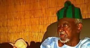 Darou Mouhty se remémore l’icône islamique Baye Cheikh Khady Mbacké