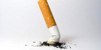 Lutte contre le tabac: La Côte d’Ivoire introduit l’emballage neutre