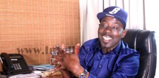 Absence de productions musicales sur la Can : Dj Boub’s donne les raisons