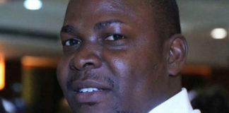 A Bamako : arrestation de l’économiste malien Etienne Fakaba Sissoko