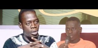 MAME CHEIKH, SON FRÈRE : » Ndongo Lô était unique dans la famille… »