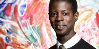 La mort Karim Ouellet: Un enquête ouverte pour élucider l’acte
