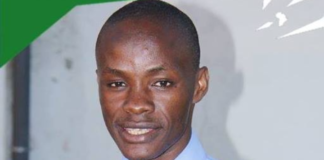 Nécrologie : le journaliste sportif Oumar Diarra a quitté le « stade de la vie »