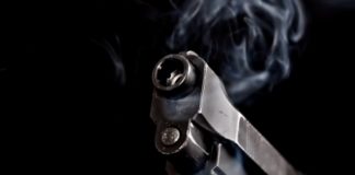 A Mbacké, un marabout tire sur un individu