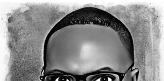 Élections locales, 3ème « Salltennat » de Macky : l’analyse d’Ousseynou Nar Gueye, fondateur de Sentract