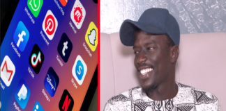 Seydina Issa Laye nouveau maire de Yoff: Le jeune tombeur de Diouf Sarr, le chouchou du public