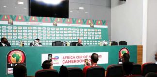 CAN 2022 : « les journalistes algériens agressés ont privilégiés un hôtel non validé par la CAF » (COCAN)