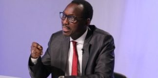 Retransmission de la Can 2022 : le Cnra met en garde les opérateurs « illégaux »
