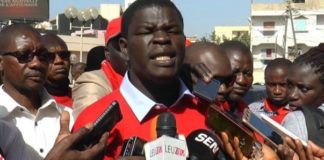 Paysage médiatique sénégalais: Enfin les Assises des médias!