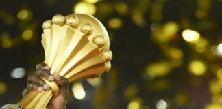 Coupe d’Afrique des nations : la CAF augmente les primes de victoire