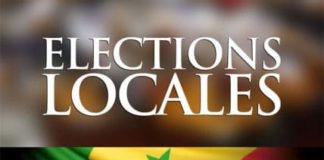 Elections locales 2022 : le Cored interpelle les médias pour un traitement équilibré entre les candidats