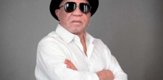 Salif Keita réagit face à la situation du Mali: « Soutenons les autorités de la transition. Nous sommes les descendants de Soundjata Kéïta »