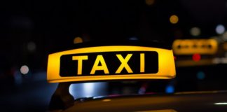 « Violeur de clientes », le taximan S. Faye arrêté
