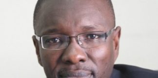 Abou Abel Thiam sur les résultats des locales: « Les scores de l’opposition sont à prendre au sérieux »
