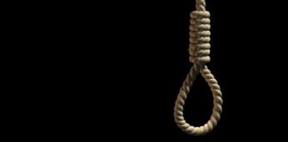 Louga : un imam retrouvé pendu, à la mosquée du village de Ndiobène Mbatar