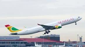 Offre spéciale pour les supporters: Air Sénégal publie le plan de vol pour Cameroun