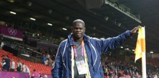 Propos de Guy Marius Sagna: Bamba Kasse estime que l’activiste à tort
