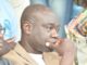 Conseil municipal à la Ville de Pikine : Daour Niang Ndiaye, sauveur de BBY