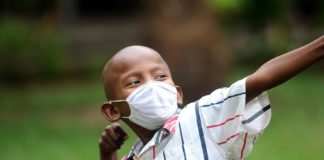 Santé : le Sénégal enregistre 800 cancers de l’enfant chaque année