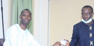Sénégal: la carte nationale de presse, bientôt une exigence pour les journalistes